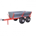 vendita all'ingrosso di offroad atv utility trailer vendite 